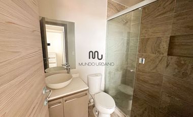 Departamento en venta en Plaza Tlane Fashion Mall, Carso Tlalnepantla