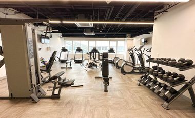 Departamento en venta en Plaza Tlane Fashion Mall, Carso Tlalnepantla