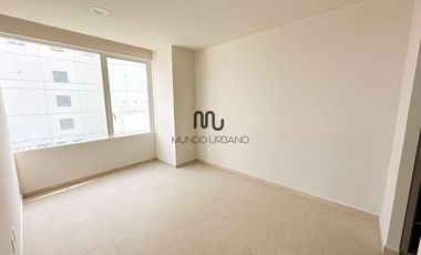 Departamento en venta en Plaza Tlane Fashion Mall, Carso Tlalnepantla