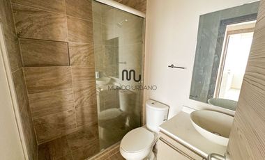 Departamento en venta en Plaza Tlane Fashion Mall, Carso Tlalnepantla