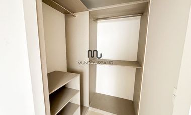 Departamento en venta en Plaza Tlane Fashion Mall, Carso Tlalnepantla