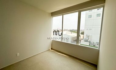 Departamento en venta en Plaza Tlane Fashion Mall, Carso Tlalnepantla