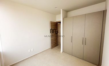 Departamento en venta en Plaza Tlane Fashion Mall, Carso Tlalnepantla