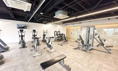 Departamento en venta en Plaza Tlane Fashion Mall, Carso Tlalnepantla