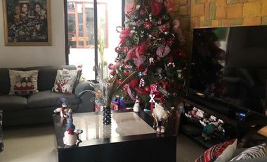 CASA EN VENTA EN METEPEC
