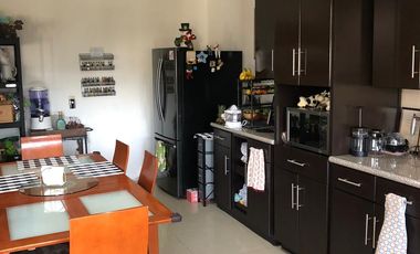 CASA EN VENTA EN METEPEC