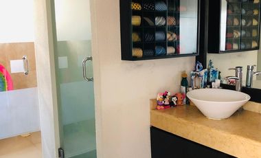 CASA EN VENTA EN METEPEC