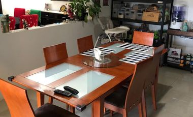 CASA EN VENTA EN METEPEC