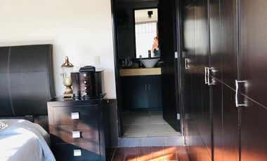 CASA EN VENTA EN METEPEC