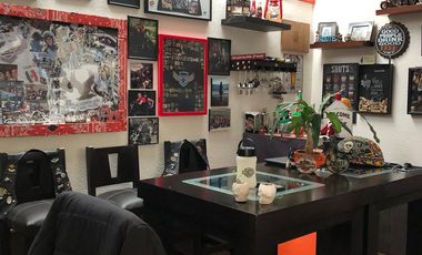 CASA EN VENTA EN METEPEC