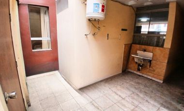 🏡 ¡CASA IDEAL PARA FAMILIAS GRANDES EN LA MOLINA! 3 DEPARTAMENTOS EN 1 🏡✨