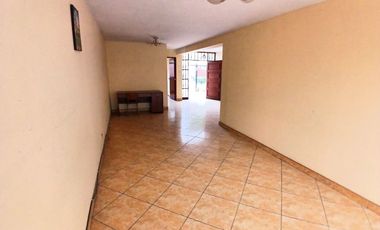 🏡 ¡CASA IDEAL PARA FAMILIAS GRANDES EN LA MOLINA! 3 DEPARTAMENTOS EN 1 🏡✨