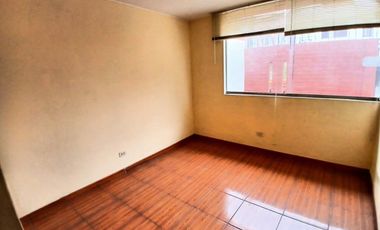 🏡 ¡CASA IDEAL PARA FAMILIAS GRANDES EN LA MOLINA! 3 DEPARTAMENTOS EN 1 🏡✨