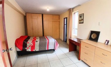 🏡 ¡CASA IDEAL PARA FAMILIAS GRANDES EN LA MOLINA! 3 DEPARTAMENTOS EN 1 🏡✨