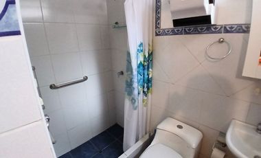 🏡 ¡CASA IDEAL PARA FAMILIAS GRANDES EN LA MOLINA! 3 DEPARTAMENTOS EN 1 🏡✨