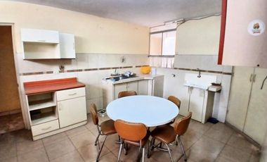 🏡 ¡CASA IDEAL PARA FAMILIAS GRANDES EN LA MOLINA! 3 DEPARTAMENTOS EN 1 🏡✨