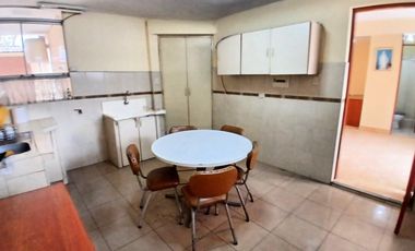🏡 ¡CASA IDEAL PARA FAMILIAS GRANDES EN LA MOLINA! 3 DEPARTAMENTOS EN 1 🏡✨