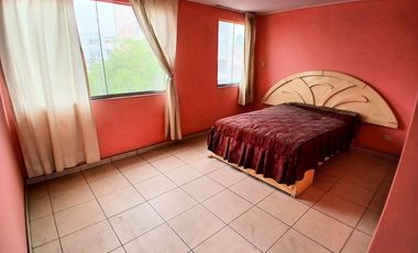 🏡 ¡CASA IDEAL PARA FAMILIAS GRANDES EN LA MOLINA! 3 DEPARTAMENTOS EN 1 🏡✨