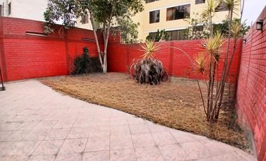 🏡 ¡CASA IDEAL PARA FAMILIAS GRANDES EN LA MOLINA! 3 DEPARTAMENTOS EN 1 🏡✨