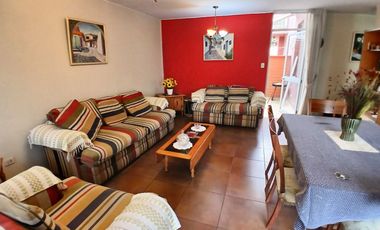 🏡 ¡CASA IDEAL PARA FAMILIAS GRANDES EN LA MOLINA! 3 DEPARTAMENTOS EN 1 🏡✨