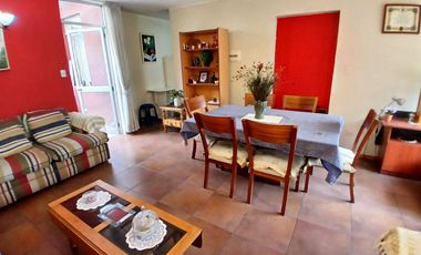 🏡 ¡CASA IDEAL PARA FAMILIAS GRANDES EN LA MOLINA! 3 DEPARTAMENTOS EN 1 🏡✨