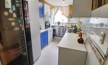 🏡 ¡CASA IDEAL PARA FAMILIAS GRANDES EN LA MOLINA! 3 DEPARTAMENTOS EN 1 🏡✨