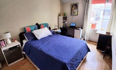 🏡 ¡CASA IDEAL PARA FAMILIAS GRANDES EN LA MOLINA! 3 DEPARTAMENTOS EN 1 🏡✨