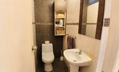 🏡 ¡CASA IDEAL PARA FAMILIAS GRANDES EN LA MOLINA! 3 DEPARTAMENTOS EN 1 🏡✨