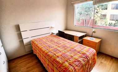 🏡 ¡CASA IDEAL PARA FAMILIAS GRANDES EN LA MOLINA! 3 DEPARTAMENTOS EN 1 🏡✨
