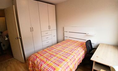 🏡 ¡CASA IDEAL PARA FAMILIAS GRANDES EN LA MOLINA! 3 DEPARTAMENTOS EN 1 🏡✨