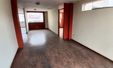 🏡 ¡CASA IDEAL PARA FAMILIAS GRANDES EN LA MOLINA! 3 DEPARTAMENTOS EN 1 🏡✨