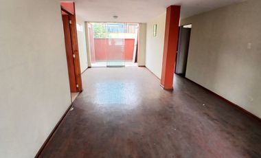🏡 ¡CASA IDEAL PARA FAMILIAS GRANDES EN LA MOLINA! 3 DEPARTAMENTOS EN 1 🏡✨