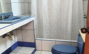 🏡 ¡CASA IDEAL PARA FAMILIAS GRANDES EN LA MOLINA! 3 DEPARTAMENTOS EN 1 🏡✨
