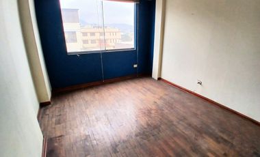 🏡 ¡CASA IDEAL PARA FAMILIAS GRANDES EN LA MOLINA! 3 DEPARTAMENTOS EN 1 🏡✨