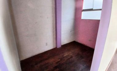 🏡 ¡CASA IDEAL PARA FAMILIAS GRANDES EN LA MOLINA! 3 DEPARTAMENTOS EN 1 🏡✨