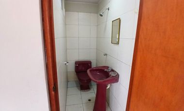 🏡 ¡CASA IDEAL PARA FAMILIAS GRANDES EN LA MOLINA! 3 DEPARTAMENTOS EN 1 🏡✨