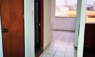 🏡 ¡CASA IDEAL PARA FAMILIAS GRANDES EN LA MOLINA! 3 DEPARTAMENTOS EN 1 🏡✨