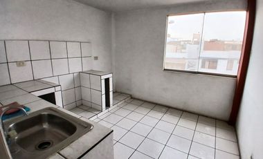 🏡 ¡CASA IDEAL PARA FAMILIAS GRANDES EN LA MOLINA! 3 DEPARTAMENTOS EN 1 🏡✨