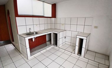 🏡 ¡CASA IDEAL PARA FAMILIAS GRANDES EN LA MOLINA! 3 DEPARTAMENTOS EN 1 🏡✨