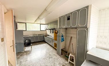 Casa en Condominio en Venta en Reforma Lomas Altas