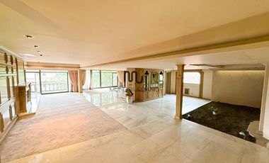 Casa en Condominio en Venta en Reforma Lomas Altas