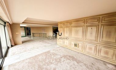 Casa en Condominio en Venta en Reforma Lomas Altas