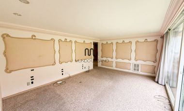 Casa en Condominio en Venta en Reforma Lomas Altas