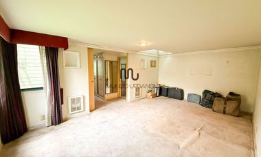 Casa en Condominio en Venta en Reforma Lomas Altas