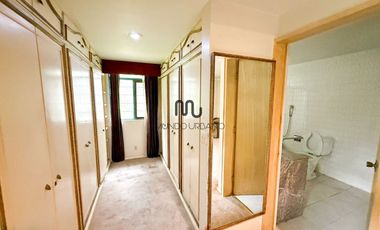 Casa en Condominio en Venta en Reforma Lomas Altas