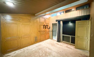 Casa en Condominio en Venta en Reforma Lomas Altas