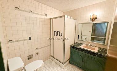 Casa en Condominio en Venta en Reforma Lomas Altas