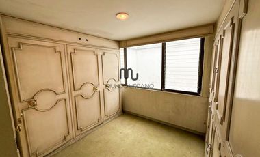 Casa en Condominio en Venta en Reforma Lomas Altas