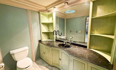 Casa en Condominio en Venta en Reforma Lomas Altas