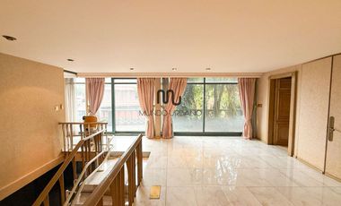 Casa en Condominio en Venta en Reforma Lomas Altas